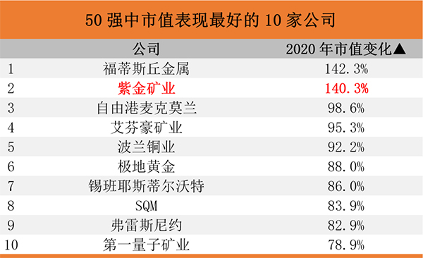 76a34d113a2a4f0f94e76fff75748517