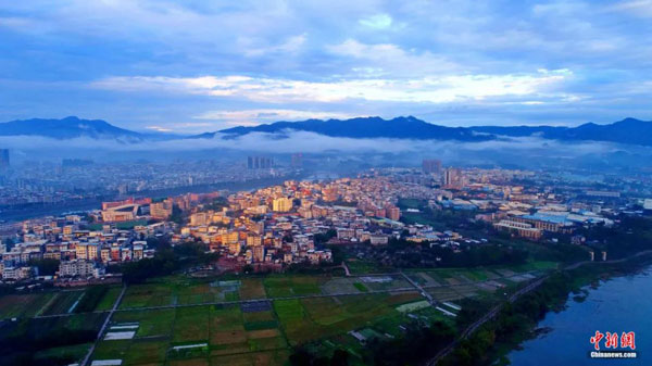 4172ac674f8f4ac5ba5fd84b7fc7522c