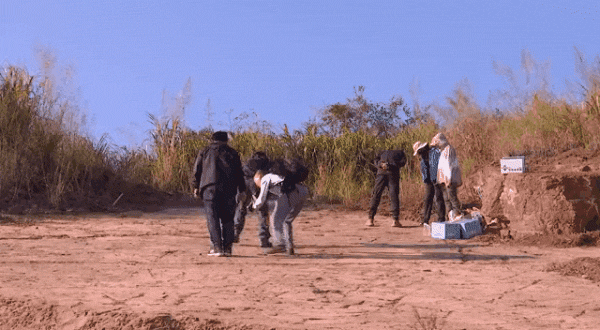 848c1585dd044d9583e8179b5f66d9ed