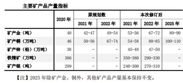 b8a2adf4b3f846a08e6828755aaaf1b0