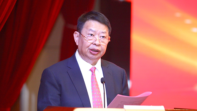 7dbd9a2fef684f45a91707a20945b967