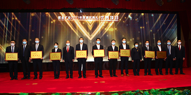 b97b902cca0d48c6b4e23acc4b5b2395