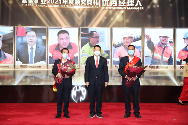 bab24c3d7ee9422182e5296d73643e56