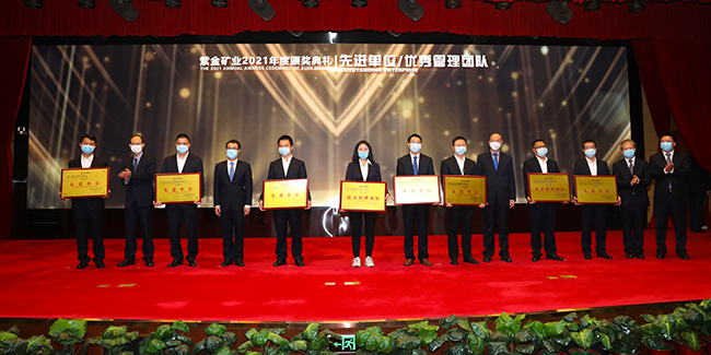 c4f3fdc4d3964f63b38df042dc6180d6