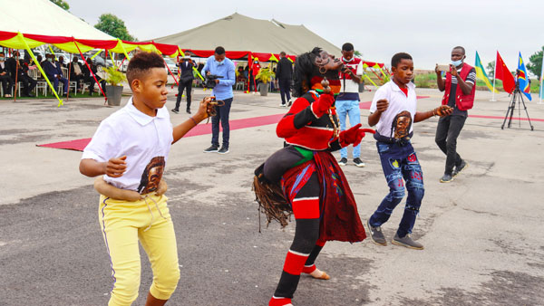 04c6ed44acc349e3ae9ce2797ca05a08