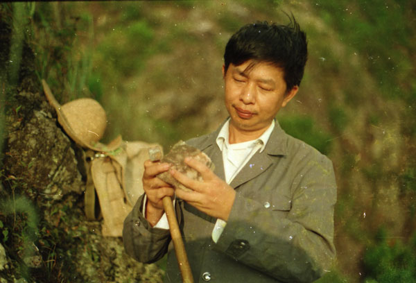 6d73c4238964410eb278dbd7da2fac16