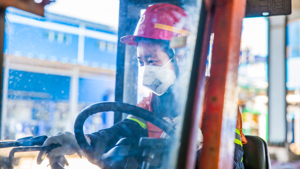 8dbda6e7e5c14d7bad5e9ff1215bc0da