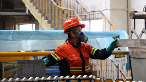 96064d0b2e42438395091ae6af41692e