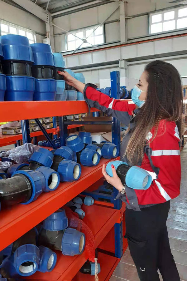 e353b737cd08454da46632e25138ea21