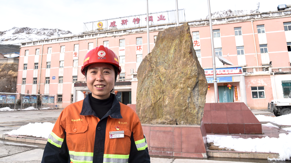 0729b3fd667b471fbd6a27a7535e9dab