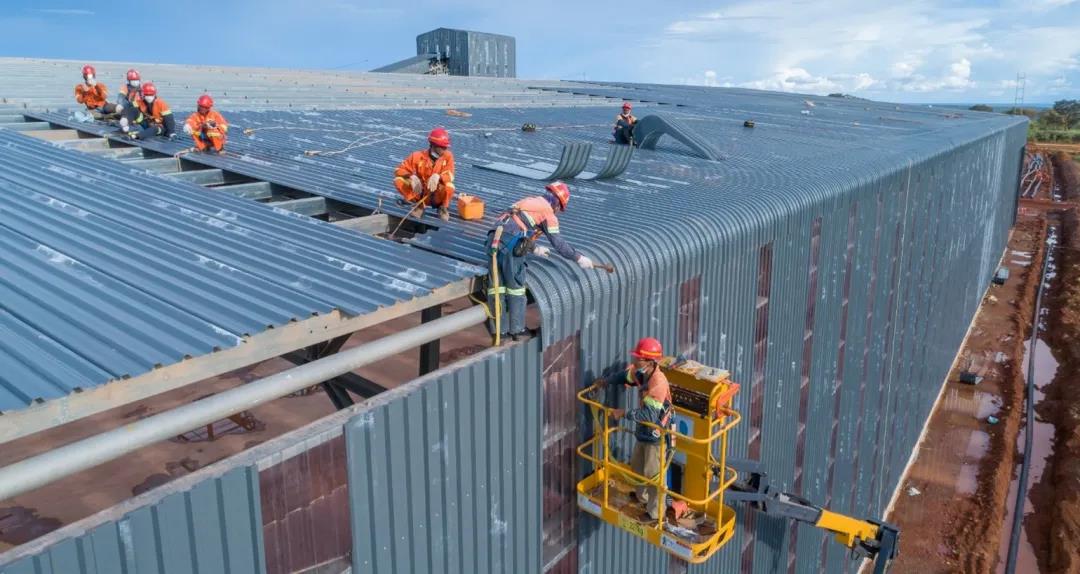 35831582fed14b0c8d0867a1fbd3468d