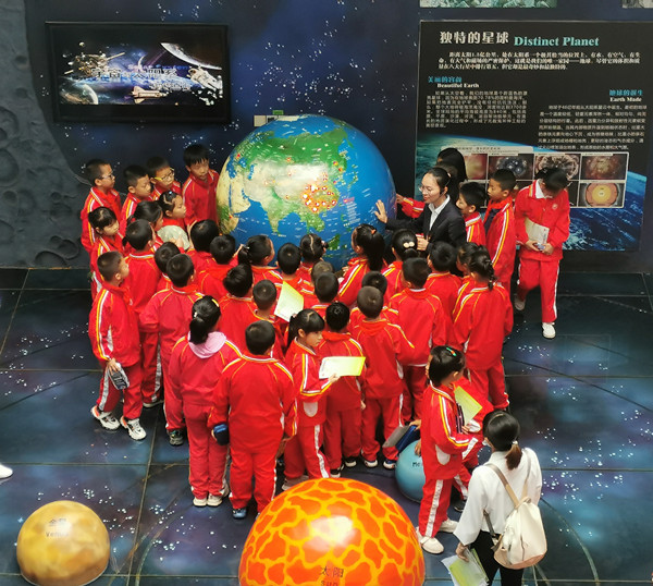 6e13d5db9ff54815aeb64c7cd80f08b5