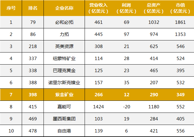 91b31616298c47e9a056fcbc0630f4bb