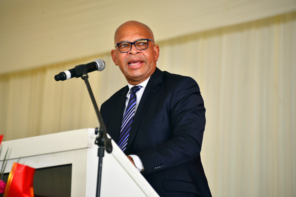 3336560caba24ec4b921b7f4c8d25960