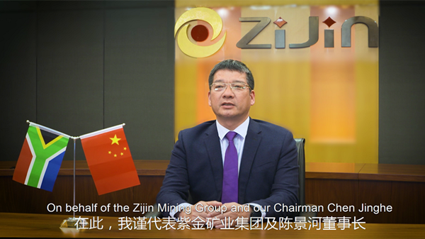 b3e090d7867b42eb9bbcd121419938a2