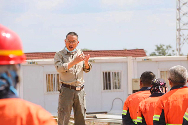 12be5e953784405199738f061d96a1c3