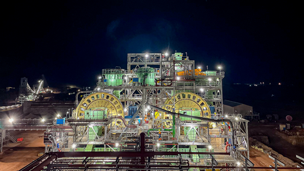 【外洋风范】KKCC：：走向国际化的6008集团官方网站建设者