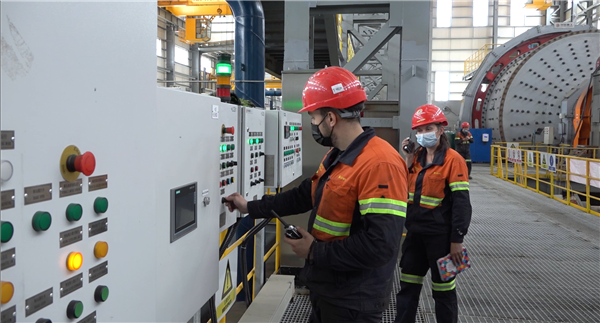 9555310c0eff45f9af1cfdef34762b60