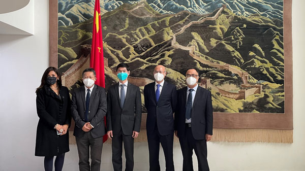 d43912f37a224c7b9651c5f95ec13338