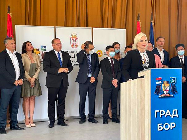 62a52f62c88940e18129e8e1044ef323