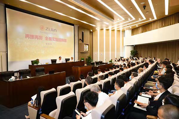 40d7a5d415f24ecbbfbb969e3f16d45d