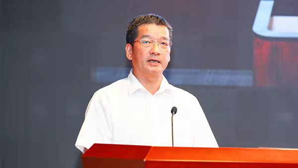 82c6ed5b26364e8280403a409b82d746