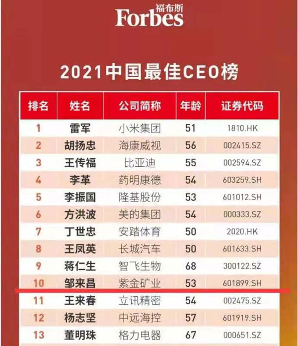 ddf381e0b63e47f996a516b6d1e0e115