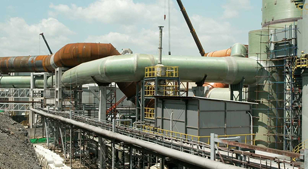 3b9c1de438a04bfeb65e440fe6e75a3a