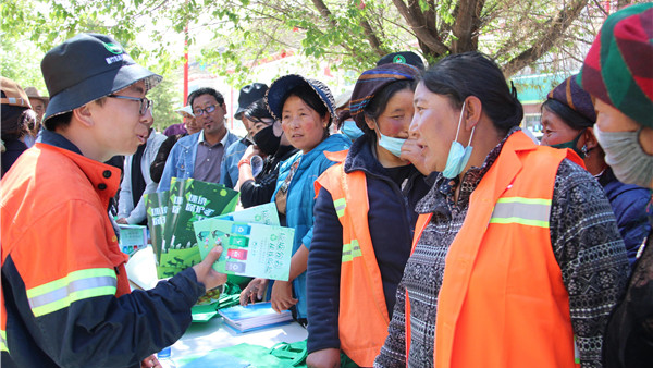 0cdd2ea9100b4b14837b45f641e34d1b