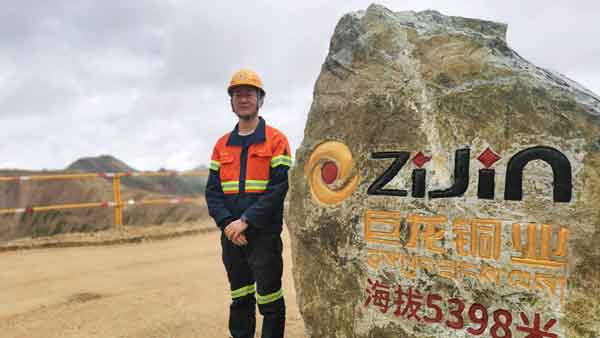 a4e021bf72ac47edb3da2e4a21671bff