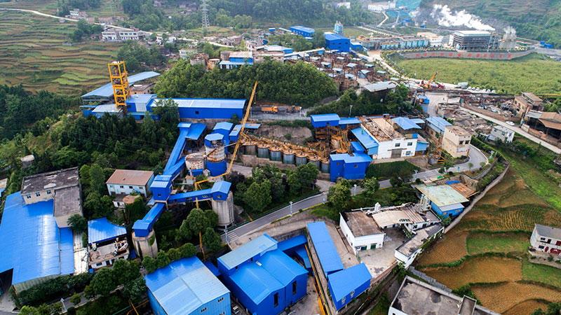 贵州6008集团官方网站一项焦点手艺效果达国际先进水平