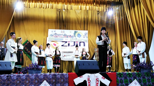 30d91922630941bb8ae255b765d7dcfd