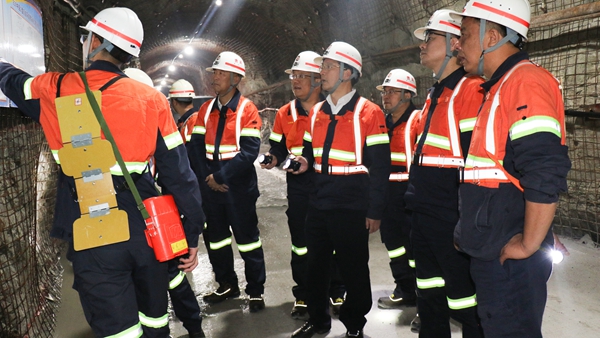 614571c391a54fe292c3c6dac974b4c8