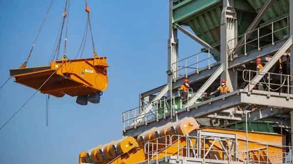 2ed69d776e834e5a80956f1e29f278d2