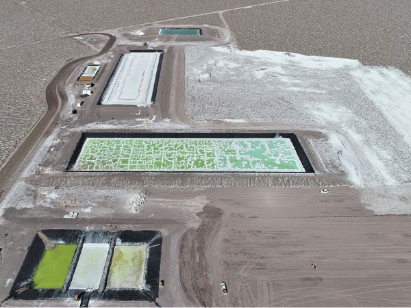 b5e404cda5344c379f65b1a3b02d5326