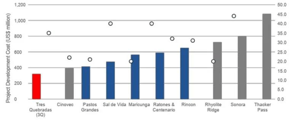 25c881860d094e27a28a7b6265765ad5