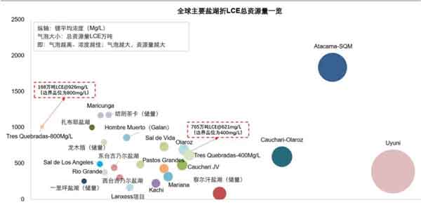 7fe0544bd7d54c4eb926755ffbbbc773