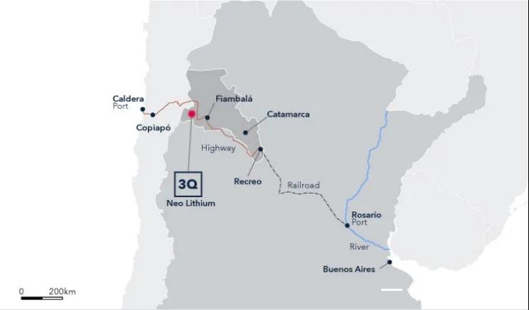 8452e4d7414940a8b7a9d42fe490f84f