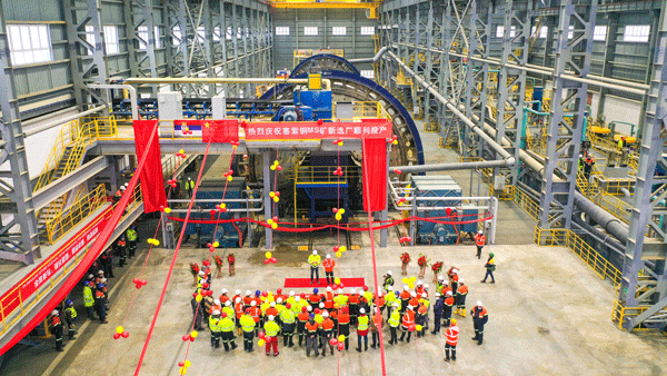 3305eead9e3345ca88f339f0f48e006e