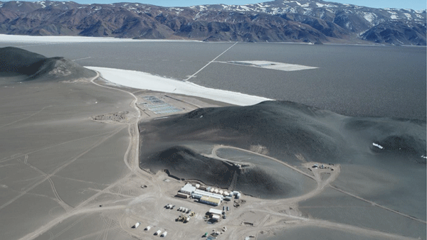 760784acf55448688f4a66ac30c802e2