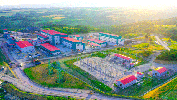 7846cc6cc04f4eba90566a3e48120ba9