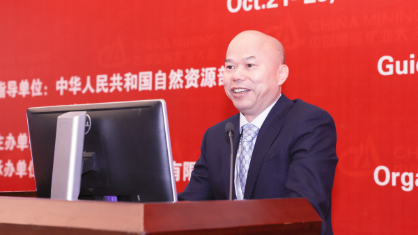 0f4668d4270e443c83471321501eb21a