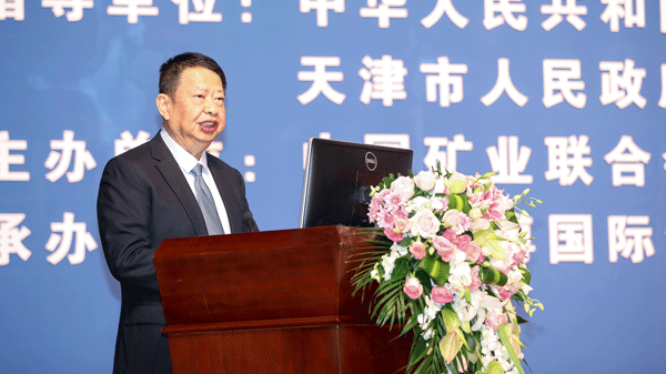 1140b7c2ccdc4e90bde3e5c3db1ae328