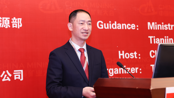 c3dd2ded12e64bad9b0de7f268785b56