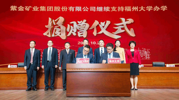 3b4dc15a5fec4d2690bd37bb8df07c79