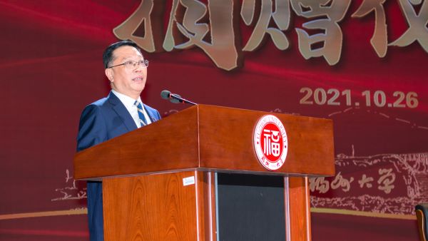 f1c01d53d3d448aa940780088ca3be0d