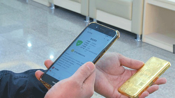 fae95f8ae1dd453ab201d24a5dc491fd