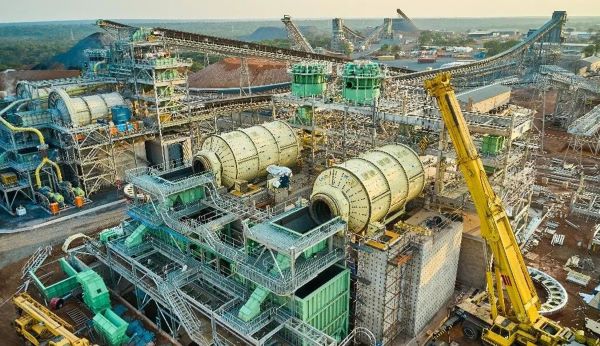 307a66c21089435d81cdb428ef4a8d85