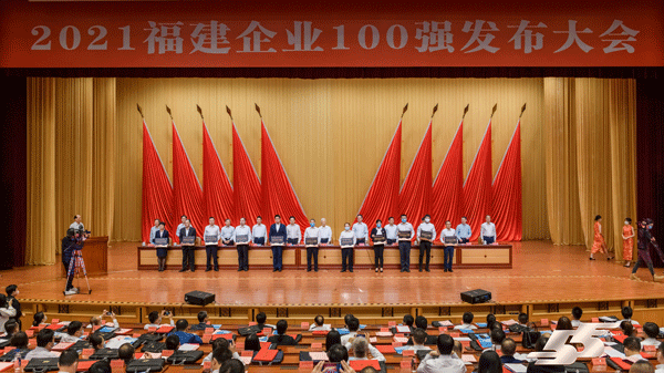 0ffb376659ac48aca76a6c38b9538518