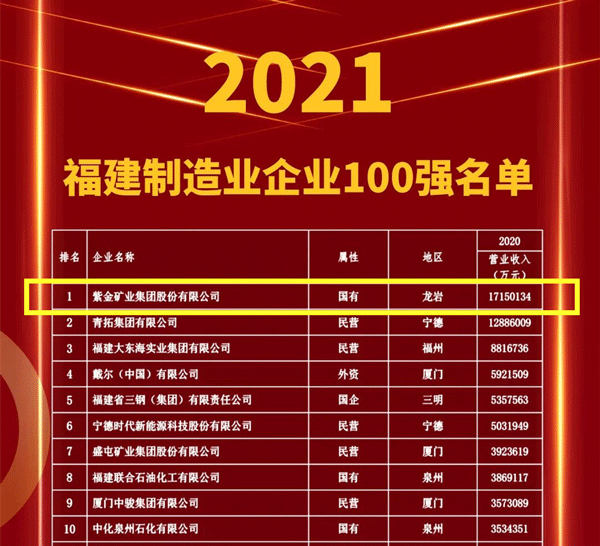 69dc269845224044a9af80a0b57811d7